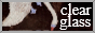 clearglass website button